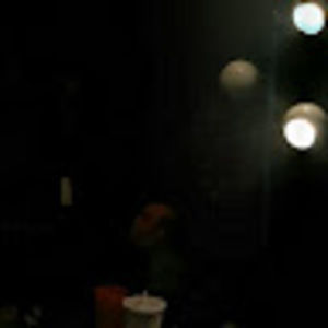 Meet your Posher, Tamberly